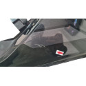 Carenagem Tanque Dir Triumph Tiger 1200 Rally Detalhes 60341 Preto