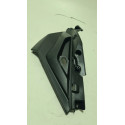 Carenagem Farol Direita Honda Xre190 2025 2026 Orig 62439 Preto