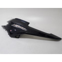 Carenagem Rabeta Honda Elite 125 19/23 L/e Detalhes 59288 Cinza-escuro