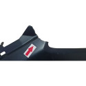 Carenagem Frontal Lateral Dir Xmax 250 21/24 Detalhes 61558 Verde Fosco