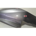 Carenagem Rabeta Honda Adv 160 25/26 L/d Orig 62515 Prateado