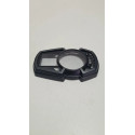 Carcaça Superior Painel Kawasaki Versys 300 18/25 Origi 18