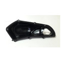 Tampa Filtro Ar Honda Pcx 160 23/26 Orig Ralada 62509