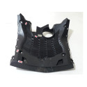 Paralama B Interno Yamaha Xmax 250 2021-24 Avarias 58582
