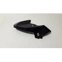 Carenagem Bananinha Farol Factor 150 16/22 L/d Avarias 62973 Preto