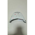Carenagem Junção Rabeta Honda Cg150 14/15 Orig C/det 63073