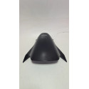 Para Brisa Bolha Frontal Honda Pcx 160 23/26 C/riscos 63562 Fumê