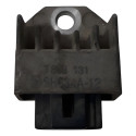 Retificador Honda Cg 125 95/99 Orig 56626 12v
