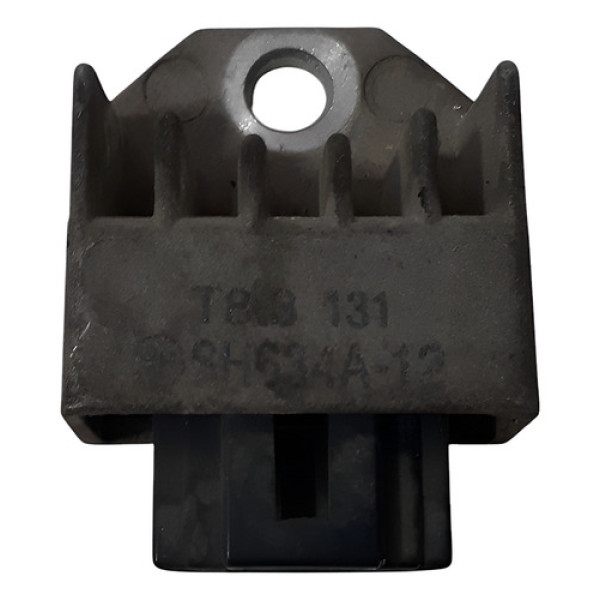 Retificador Honda Cg 125 95/99 Orig 56626 12v