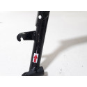 Cavalete Central Honda Elite 125 25/25 Orig 60797 Preto