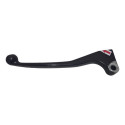 Manete Embreagem Honda Cg 160 Original Detalhes 57747 Preto