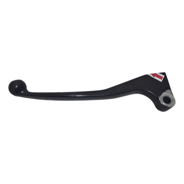 Manete Embreagem Honda Cg 160 Original Detalhes 57747 Preto