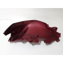 Carenagem Capa Tanque Cg 160 Fan 25/26 L/d Ralada 60537 Vermelho