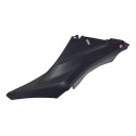 Acabamento Rabeta Dir Yamaha Xmax 250 21/24 Original 54577 Preto