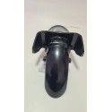 Paralama Dianteiro Honda Pcx 150 16/18 Orig Detalhes 61754 Dinateiro