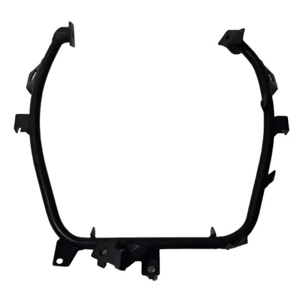 Aranha Farol Bmw G310 Gs Orig 62164