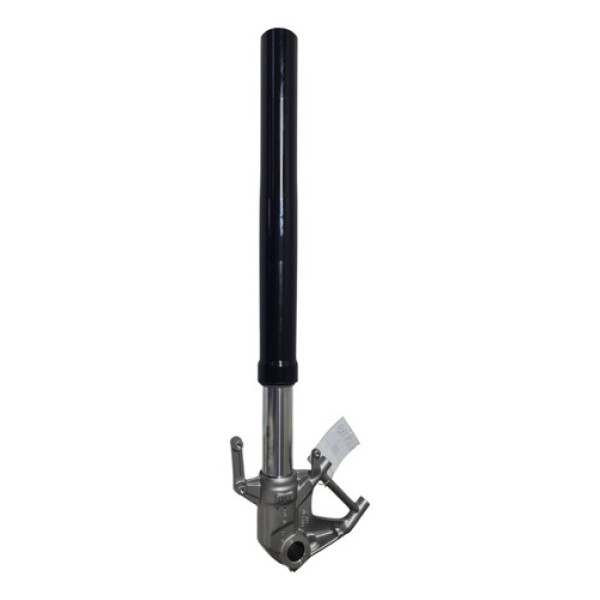 Bengala Botinha L/d Triumph Rocket 3 R 2021-2024 Orig 60333