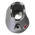 Protetor Bocal Escapamento Pcx 160 23/26 Orig 62027