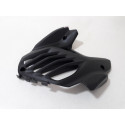 Carenagem Capa Radiador N Max 160 21/23 Orig 59592 Preto