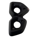 Protetor Bocal Escapamento Bajaj Dominar 250 25/25 Ori 57915