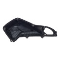 Tampa Filtro Ar Honda Adv 150 21/24 Orig Ralado 57470