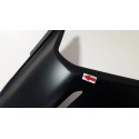 Carenagem Inferior Assoalho Xmax 250 25/25 L/e Orig 63089 Preto