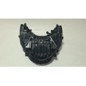 Farol Bloco Optico Pcx 160 23/25 Orig C/lente Quebrada 63334 Ambos Lados