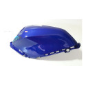 Carenagem Capa Tanque Yamaha Mt 07 26/26 L/e Orig 64130 Azul