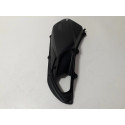 Tampa Filtro Ar Honda Pcx 160 23/26 Orig Ralada 61103