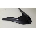 Carenagem Frontal Farol Pcx 160 23/26 Orig Detalhe 62609 Cinza