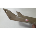 Paralama Bico Frontal Xtz 250 Lander 20/24 Orig 56890