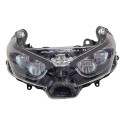 Farol Optico Yamaha Xmax 250 20/24 Orig Detalhes 54549 Ambos Lados
