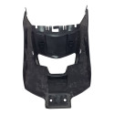 Carenagem Lanterna Kawasaki Vulcan 650 S Original 55301 Preto