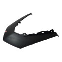 Carenagem Frontal Farol N Max 160 21/24 Orig 63882 Preto