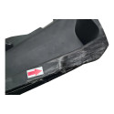 Carenagem Assoalho Dir Honda Forza 350 2024 Detalhes 62527 Preto