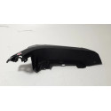Carenagem Pisca Yamaha N Max 160 21/24 L/e Ralada 62767 Preto
