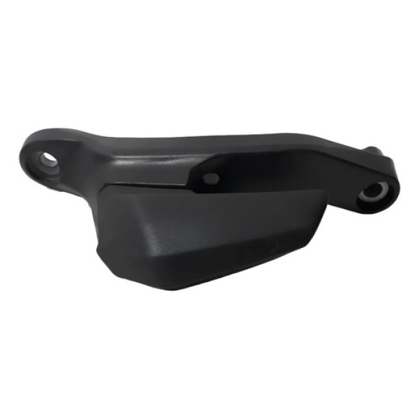 Slider Triumph Daytona 660 24/25 L/d Orig 62180