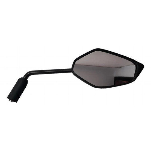 Espelho Retrovisor Yamaha N Max 160 25/26 L/d Orig 62870