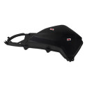 Tampa Filtro Ar Honda Pcx 150 19/22 Orig Ralada 61173