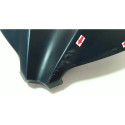 Carenagem Frontal Yamaha Xmax 250 21/24 Orig Detalhe 63926 Azul