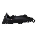 Carenagem Assoalho Pé X Max 250 21/24 L/e Orig Detalhe 59678 Preto
