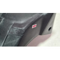 Paralama Dianteiro Honda Xre 300 19/23 Detalhes 64205 Dianteiro