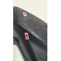 Tampa Filtro Ar Honda Pcx 160 23/26 Orig Ralada 61066