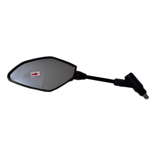 Espelho Retrovisor Yamaha Mt 09 Tracer 21/24 L/e Avari 59600