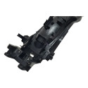 Paralama Traseiro Honda Cg160 Start / Fan 16/24 Avaria 62492 Traseiro