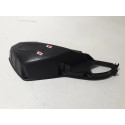 Tampa Filtro Ar Honda Adv 150 21/24 Orig 61971