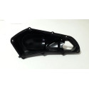 Tampa Filtro Ar Honda Pcx 160 23/26 Orig Ralada 63526