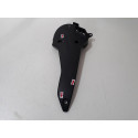 Carenagem Acabamento Tampa Motor Pcx 160 23/25 Orig 59369 Preto