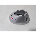 Protetor Bocal Escapamento Pcx 160 23/25 Orig 60714