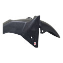 Paralama Dianteiro Honda Xre 300 19/23 Detalhes 57310